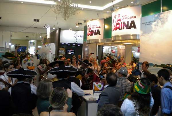 canelones_iguazu_2