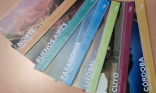 folleteria_argentina