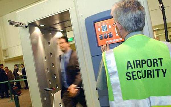 seguridad_aeropuerto