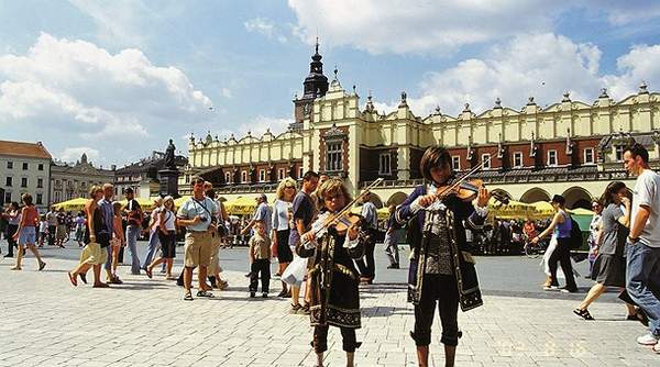 plaza-cracovia1