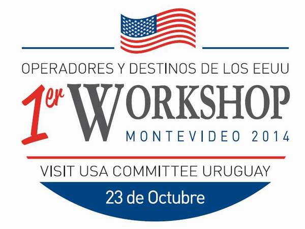 workshop2014_logo