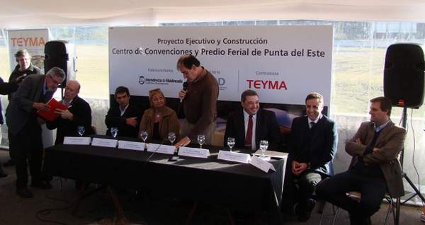 firma_centro_conv_punta