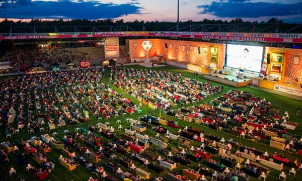 mundial_berlin