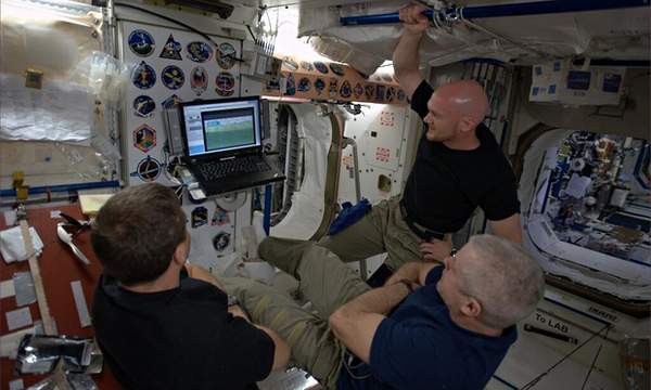 mundial_espacio