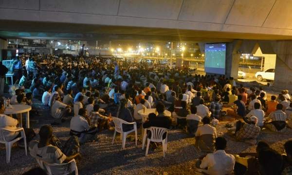 mundial_yemen