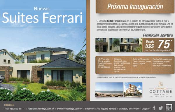 suites_ferrari