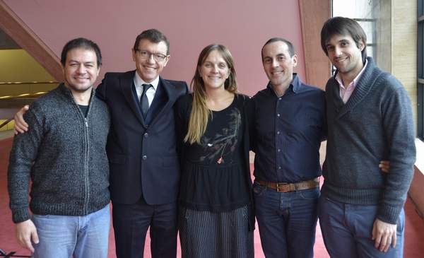 sodre_equipo
