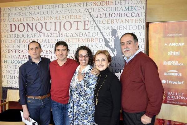 sodre_gerardo_julio_claudia_silvia_hugo