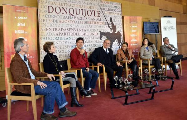 sodre_quijote_julio_panel