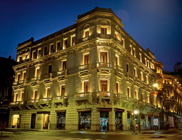 E01.Esplendor_Buenos_Aires_-_Fachada_01_Alta