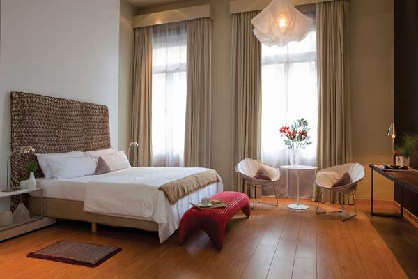 E01.Esplendor_Buenos_Aires_-_Habitacion_01_Alta