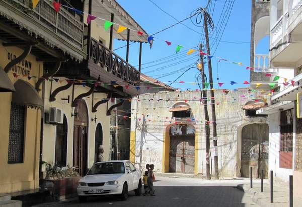 Mombasa_old_town_2
