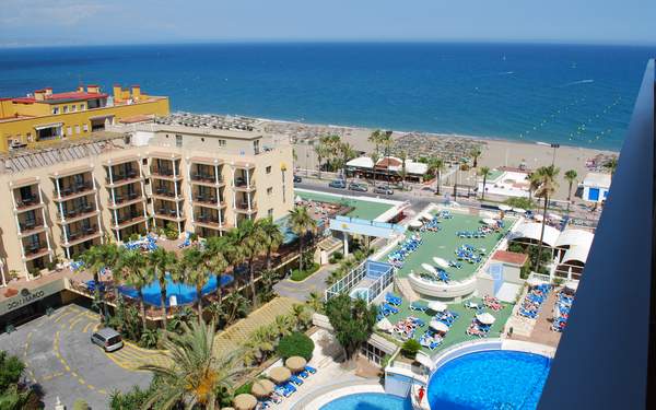 Torremolinos2