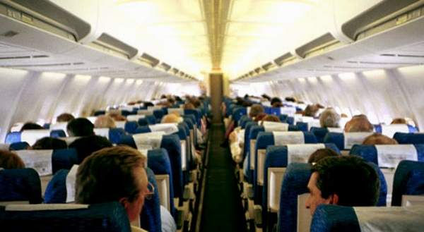 airplane-passengers