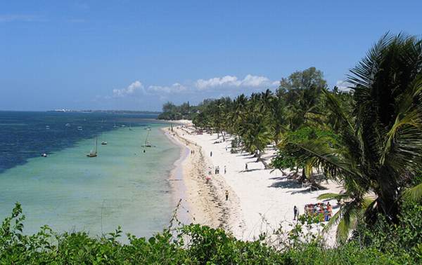 mombasa-kenya-7