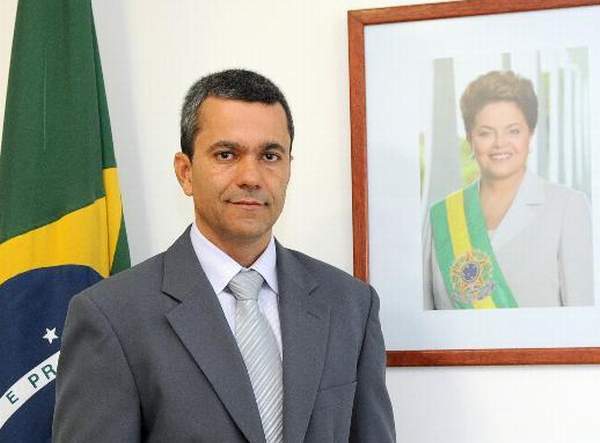 Vicente_Neto