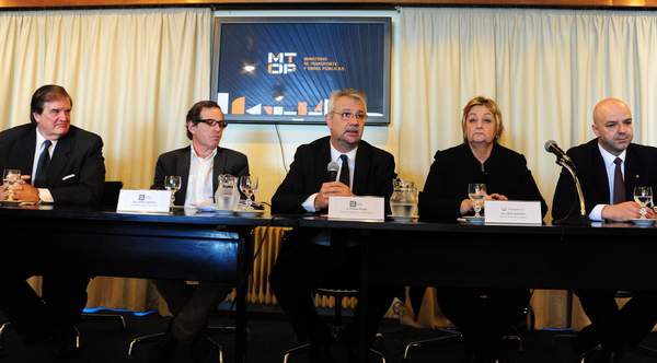 copa_conferencia