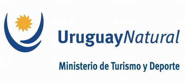 mintur_logo
