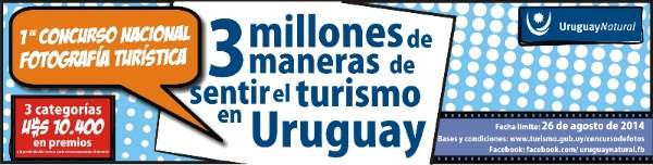concurso_fotografia_turistica
