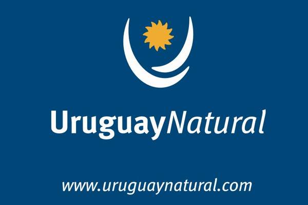 uruguaynatural_azul
