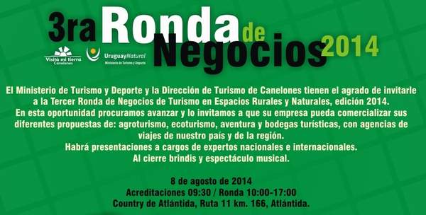 canelones_ronda_de_negocios