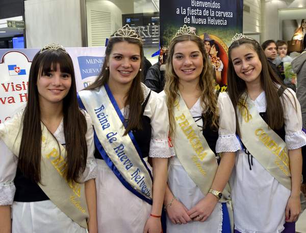 colonia_ptacarr_ago2014_1