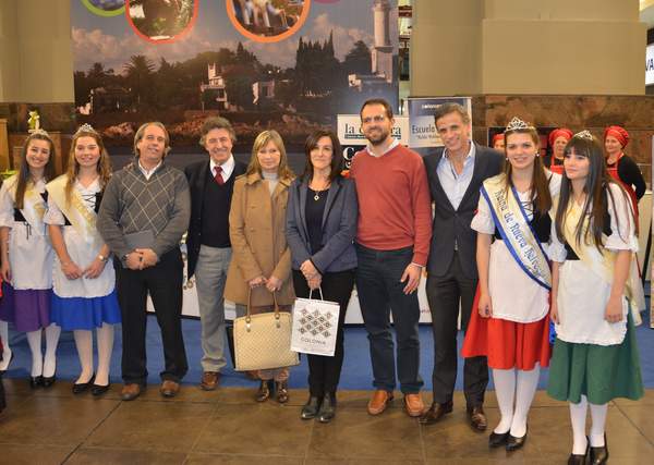 colonia_ptacarr_ago2014_23