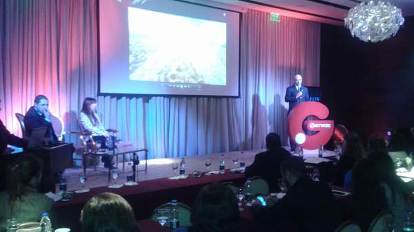 Montevideo_LGBT_2