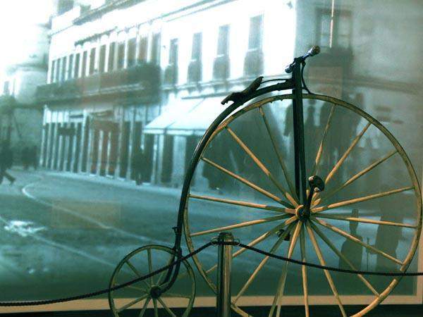 cabildo_muestra-11