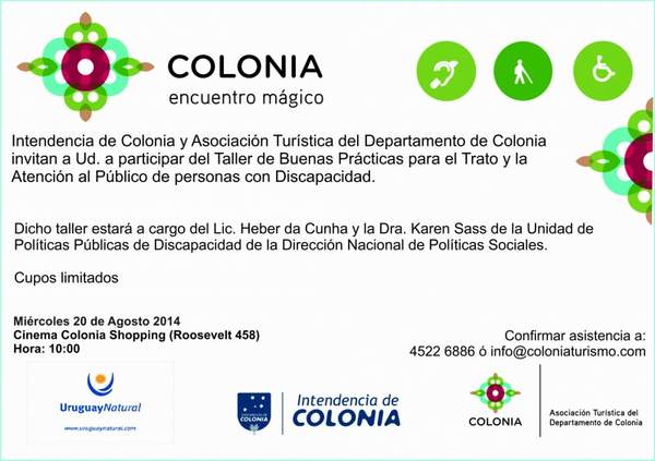 colonia_buenas_practicas