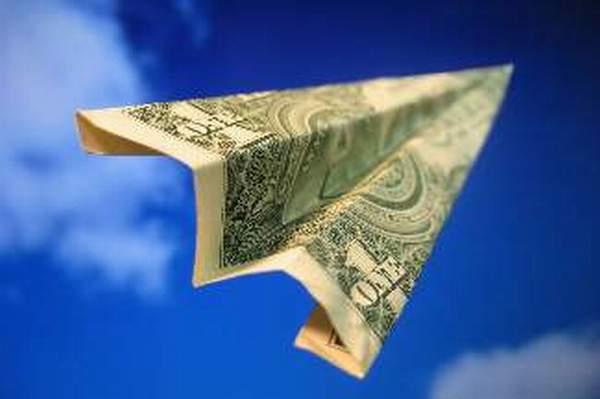 Money_Plane
