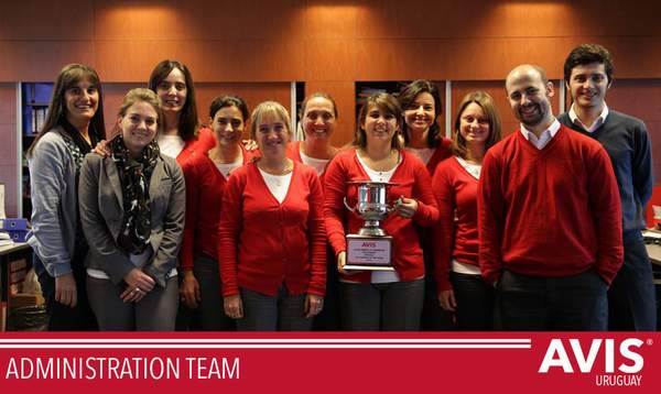 avis_ADMINISTRATION