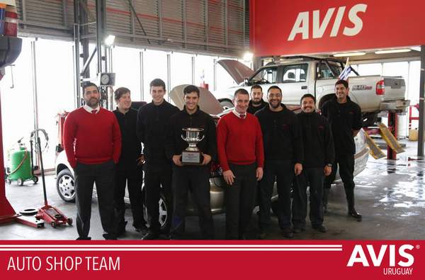 avis_AUTO_SHOP