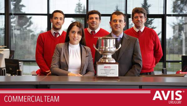 avis_COMMERCIAL_TEAM