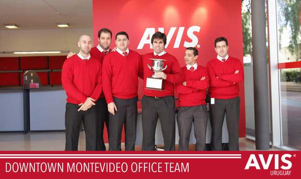avis_MONTEVIDEO