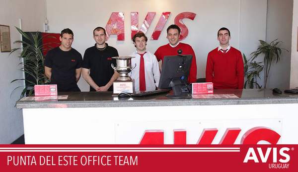 avis_PUNTA_DEL_ESTE