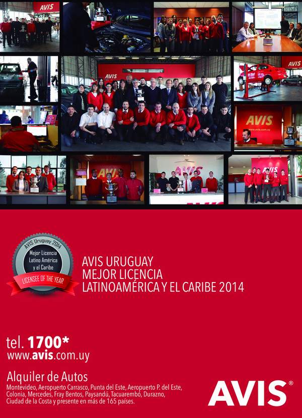 avis_pagina_entera
