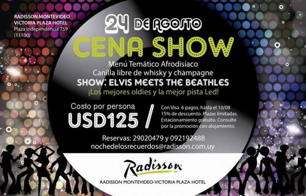 nostalgia_radisson_montevideo