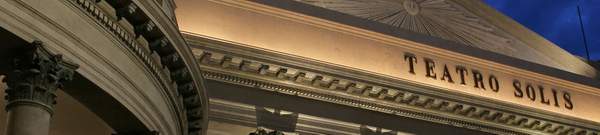 teatro_solis_header