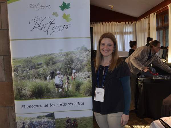 3ra_reunion_rural_3