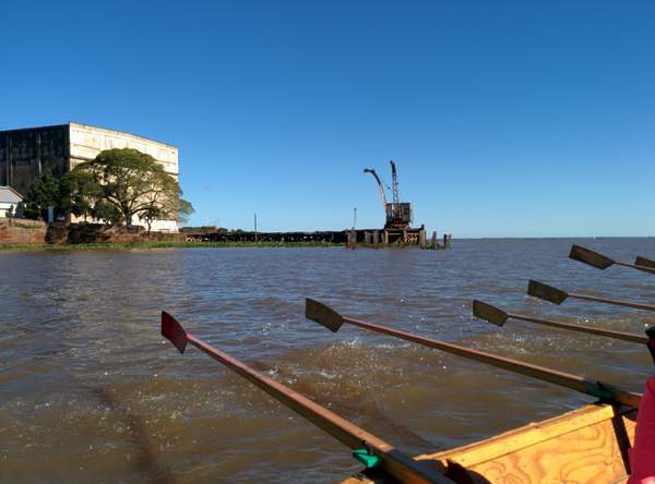 remando_sacramento_2
