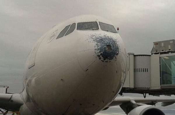air_europa_granizo