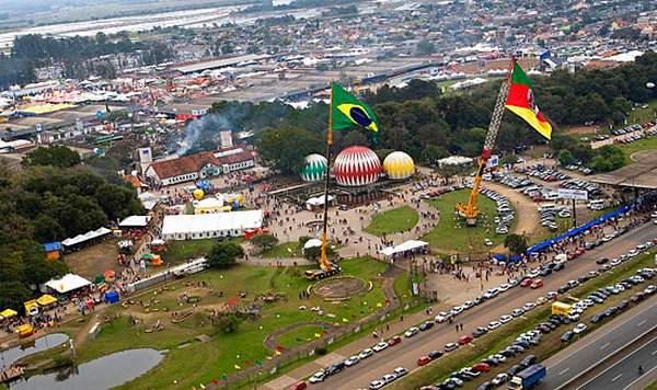 expointer2014_2