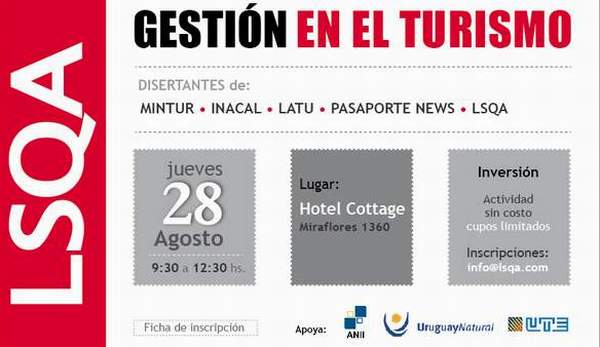 gestion_en_turismo_cottage