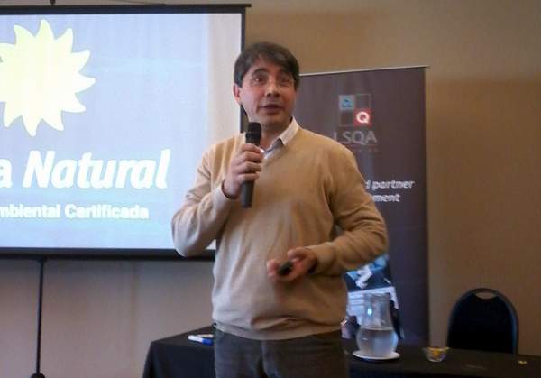 gestion_turismo_2