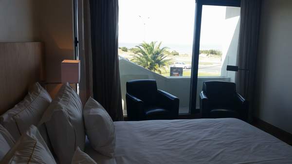 SUITES_FERRARI_4