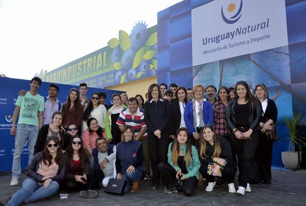 colonia_expoprado2014_3