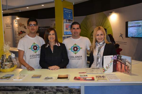 colonia_expoprado2014_7