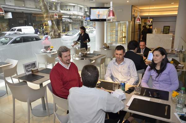 orpheo_restaurante