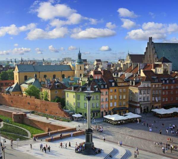 varsovia_1